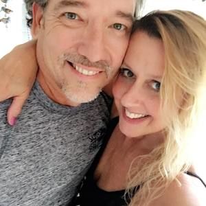 Meet your Posher, Connie